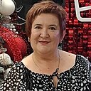 Валентина, 59 лет