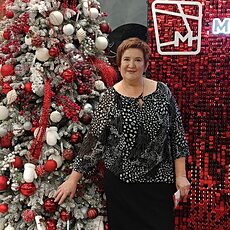Фотография девушки Валентина, 59 лет из г. Раменское