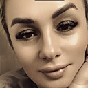 Ірина, 46 лет