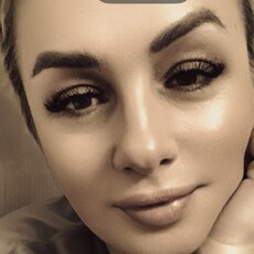 Фотография девушки Ірина, 46 лет из г. Ивано-Франковск