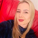 Мария, 33 года