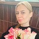 Мария, 34 года