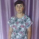 Анастасия, 29 лет