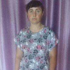 Фотография девушки Анастасия, 29 лет из г. Семей