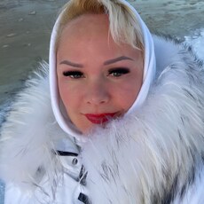 Фотография девушки Натали, 51 год из г. Мирный (Архангельская Область)