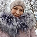 Екатерина, 38 лет