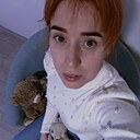 Таня, 34 года