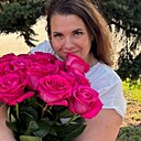 Валентина, 42 года