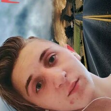 Фотография мужчины Александр, 25 лет из г. Бишкек