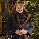 Венера, 51 год