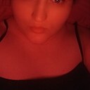 Ольга, 35 лет