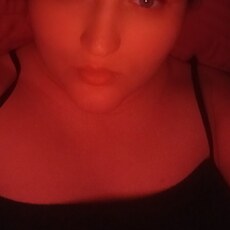 Фотография девушки Ольга, 35 лет из г. Актюбинск