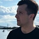 Дима, 32 года