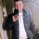 Константин, 42 года