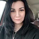 Изольда, 41 год