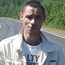 Андрей, 29 лет