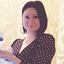 Ирина, 40 лет