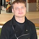 Сергей, 33 года