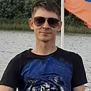 Александр, 27 лет