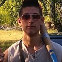 Никита, 25 лет