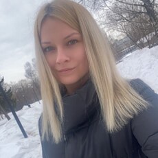 Фотография девушки Екатерина, 35 лет из г. Набережные Челны