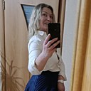 Марина, 46 лет