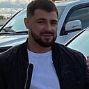 Иван, 33 года