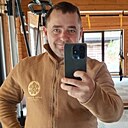 Сергей, 40 лет