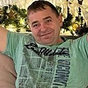 Сергей, 40 лет