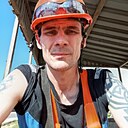 Митяй, 46 лет