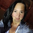 Катюша, 43 года