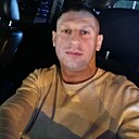 Александр, 38 лет