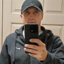 Александр, 40 лет