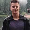 Александр, 33 года