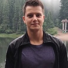 Фотография мужчины Александр, 33 года из г. Минск