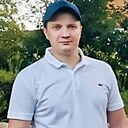 Андрей, 33 года