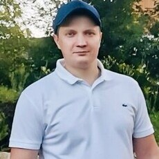 Фотография мужчины Андрей, 33 года из г. Елец