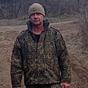 Максим, 47 лет