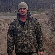 Фотография мужчины Максим, 47 лет из г. Дебальцево