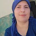 Ирина, 37 лет