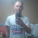 Алексей, 37 лет