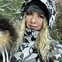 Надежда, 36 лет