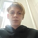 Светлана, 33 года