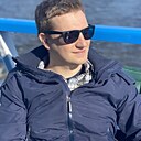 Максим, 37 лет