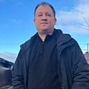 Дмитрий, 37 лет