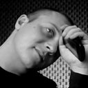 Ванька Сибиряк, 39 лет