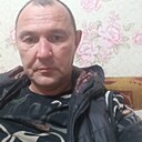 Богдановалекскй, 45 лет