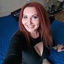 Светлана, 42 года