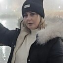 Александра, 35 лет