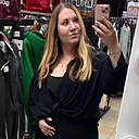 Мария, 34 года